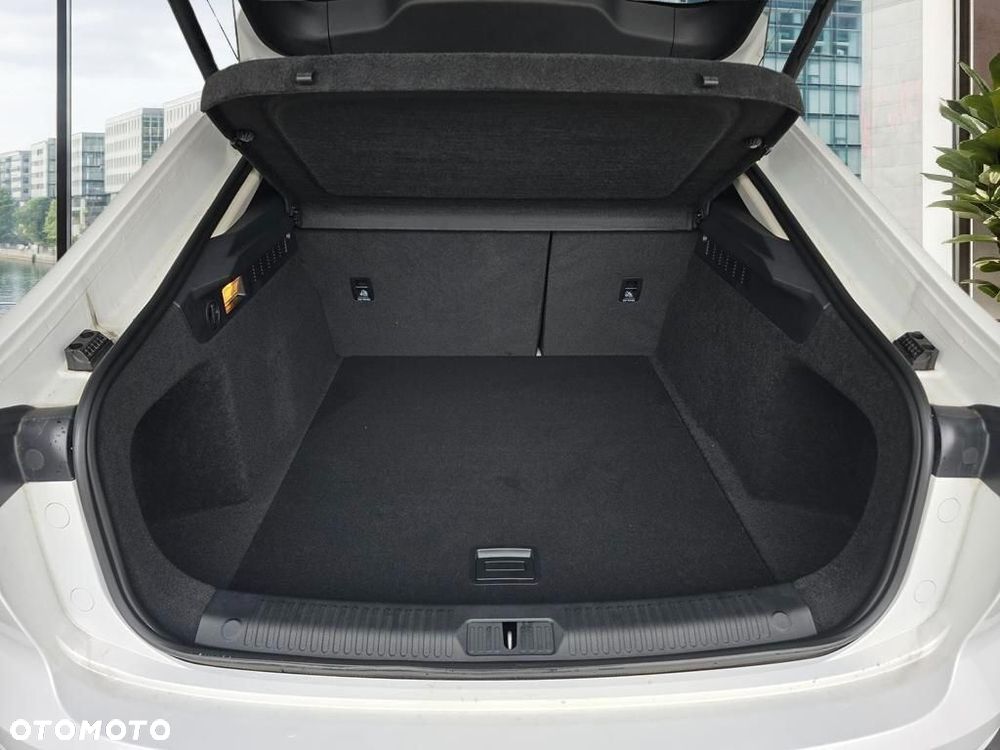 Bestune B70 1.5T Business DCT - 22