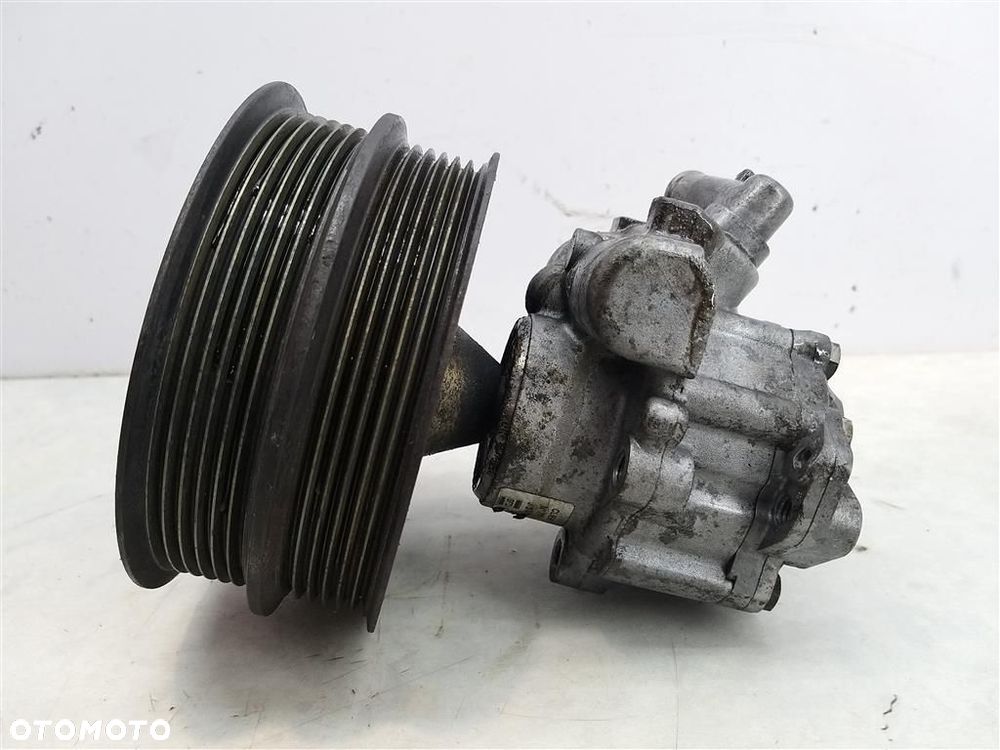 Pompa wspomagania Lancia Lybra 1998-2005 2,0 16V BENZYNA 46464001 ORYGINAŁ - 3