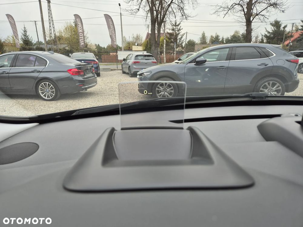 Peugeot 3008 - 26