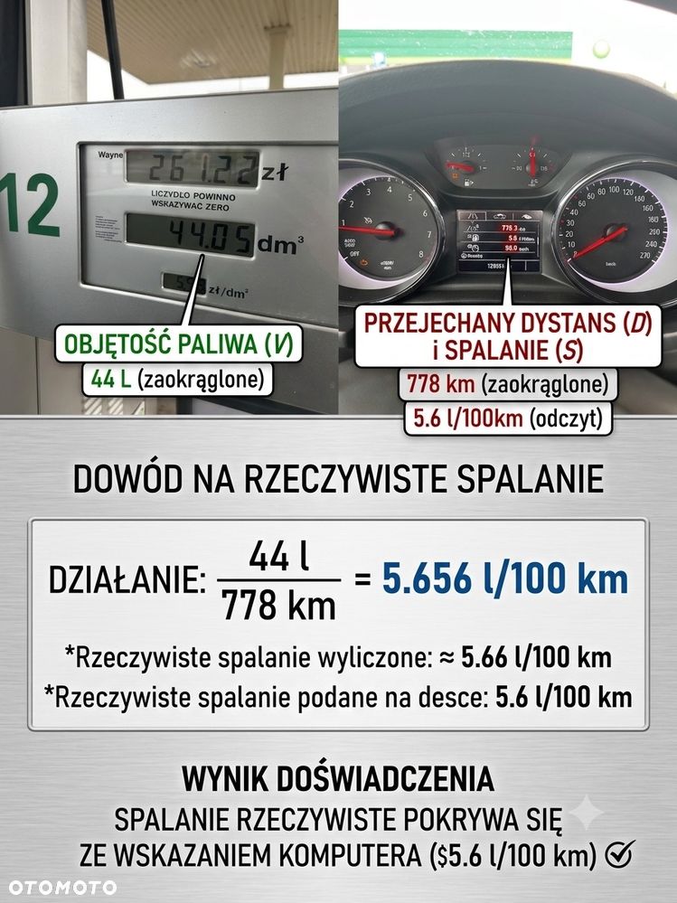 Opel Astra 1.2 T Edition S&S - 13