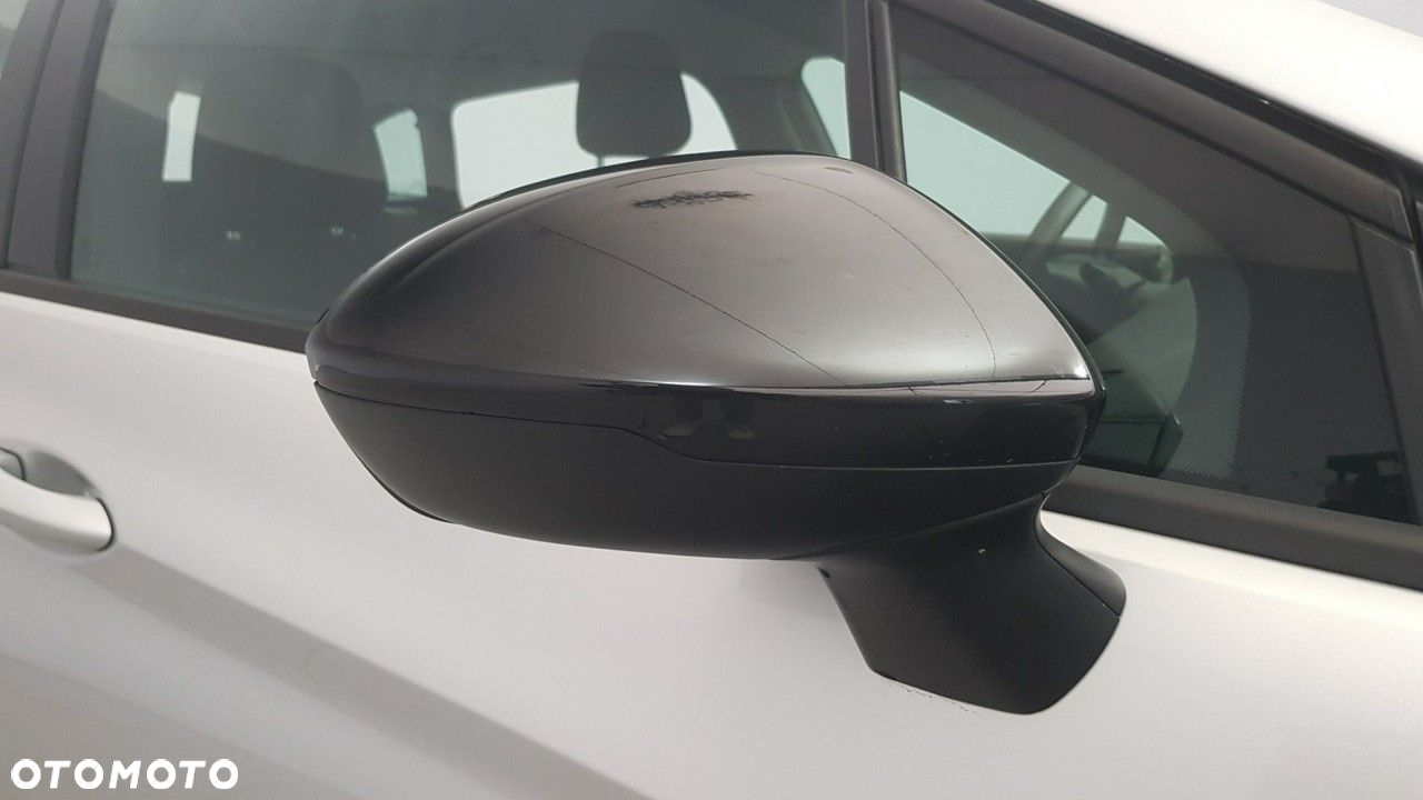 Opel Astra - 17