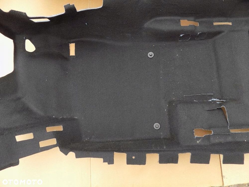 dw jetta 6 dywan wykładzina 5c7863367e 07n - 3