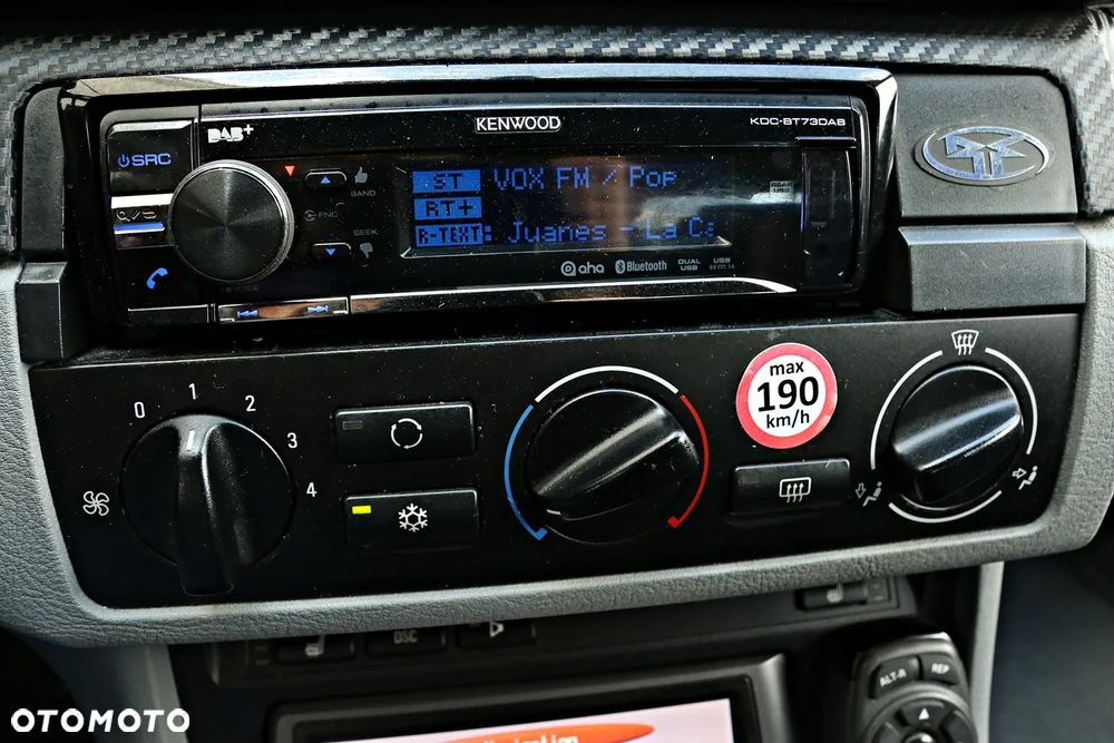 BMW Seria 3 320i - 29