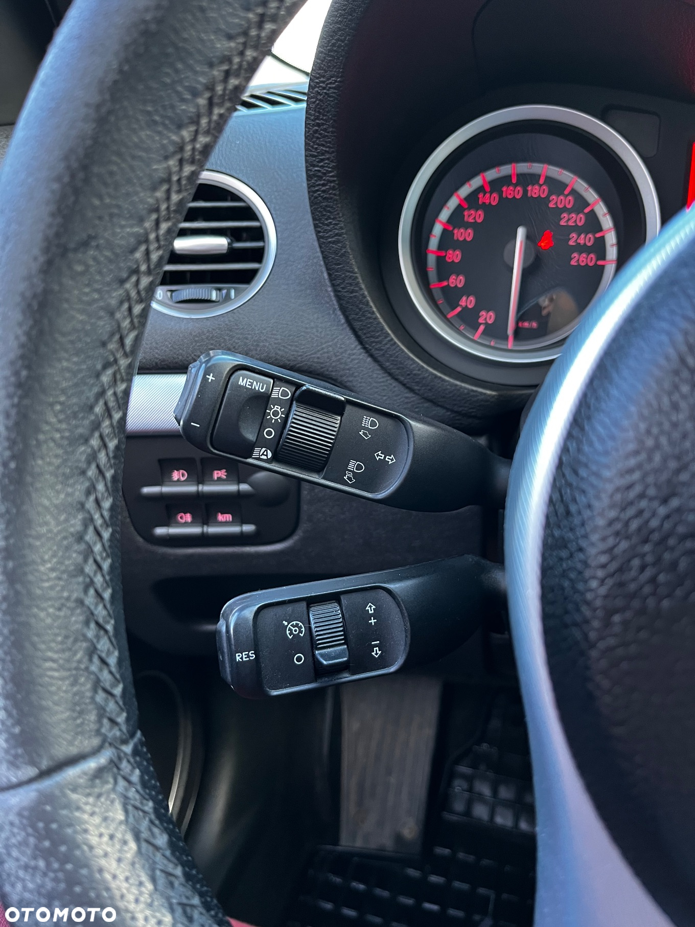 Alfa Romeo 159 - 11