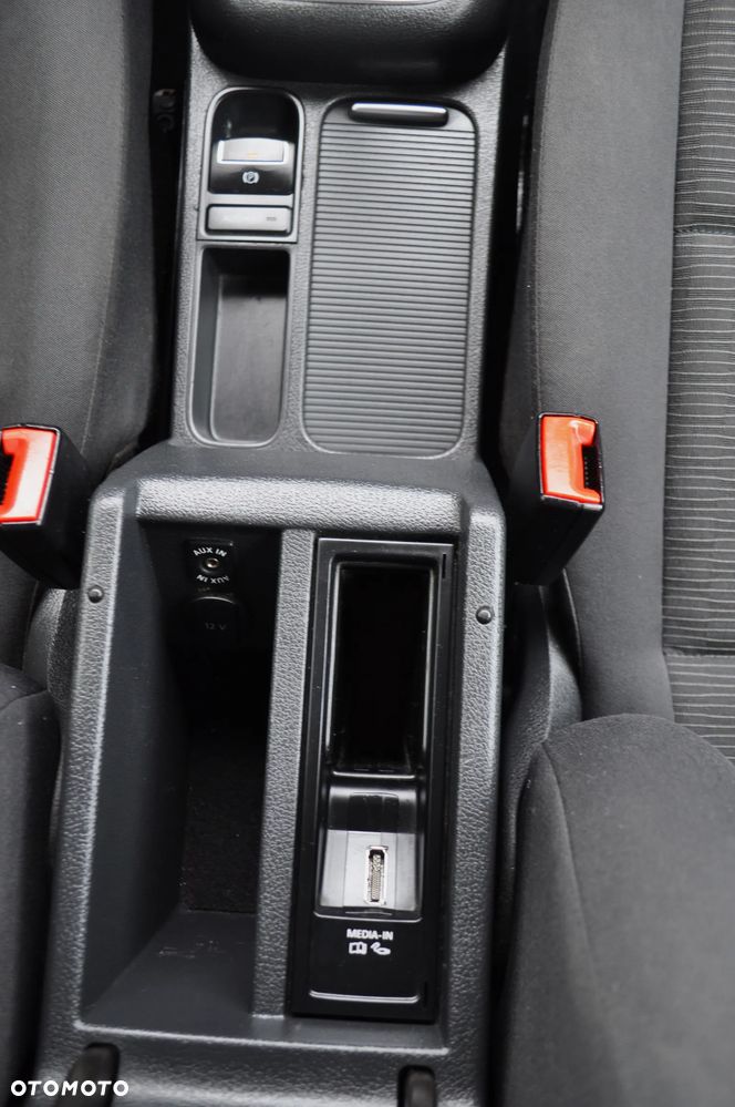 Volkswagen Tiguan 2.0 TDI DPF BlueMotion Technology Exclusive - 24