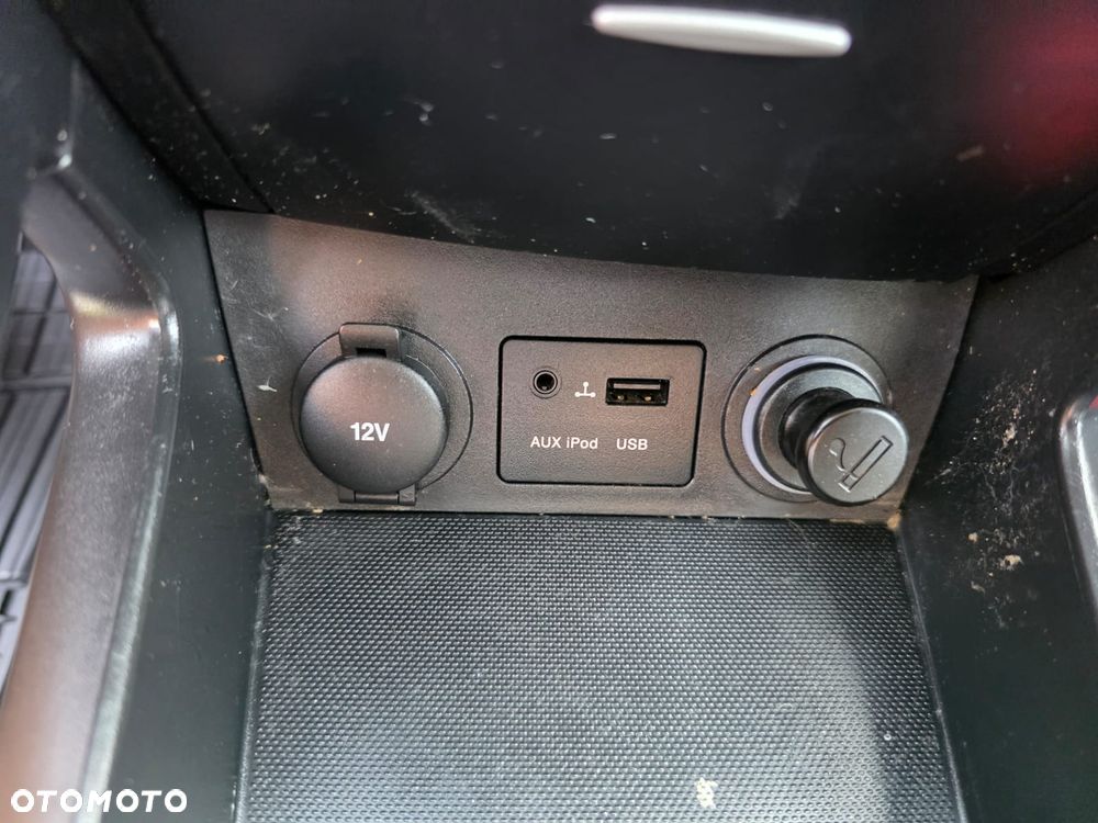 Kia ProCeed 1.6 Crdi Comfort + - 24