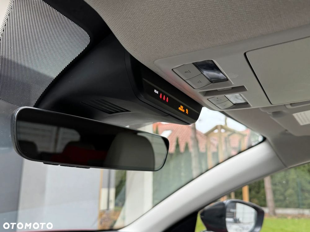 Mazda CX-30 e-SKYACTIVE X 186 AWD TAKUMI - 27