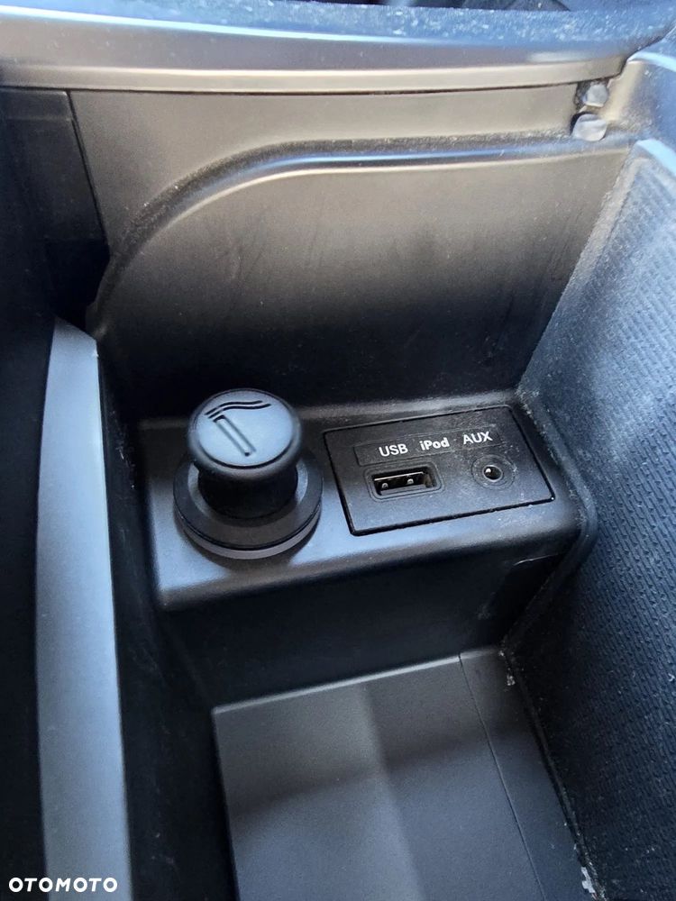 Hyundai i40 1.7 CRDi Classic - 24