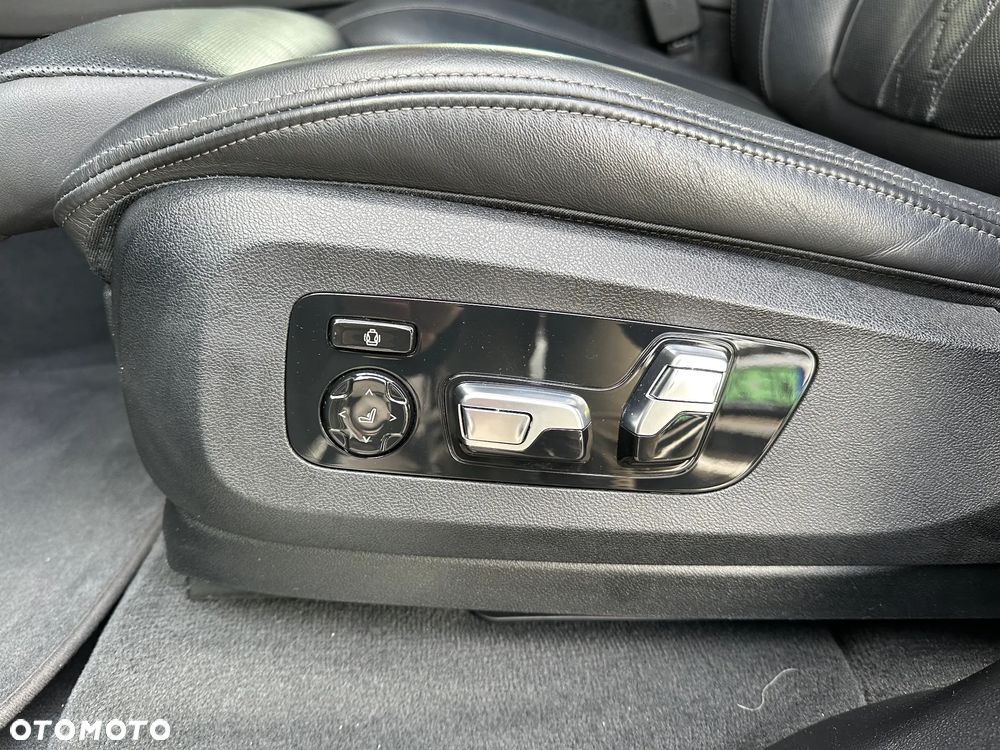 BMW X5 - 11