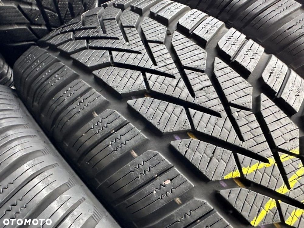 205/60r16 Semperit Speed-Grip 2_7,5mm_4szt_(103) - 6