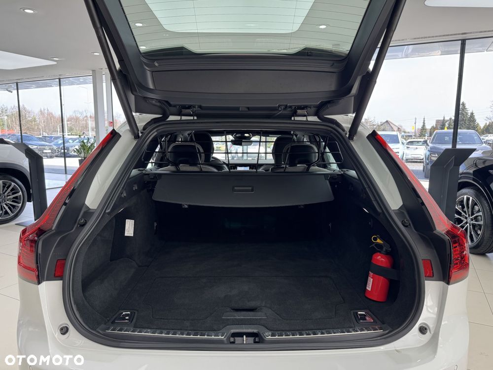 Volvo V90 - 18