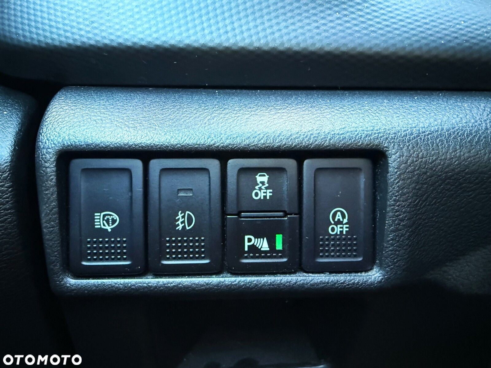 Suzuki SX4 S-Cross 1.6 DDiS Premium 4WD - 14