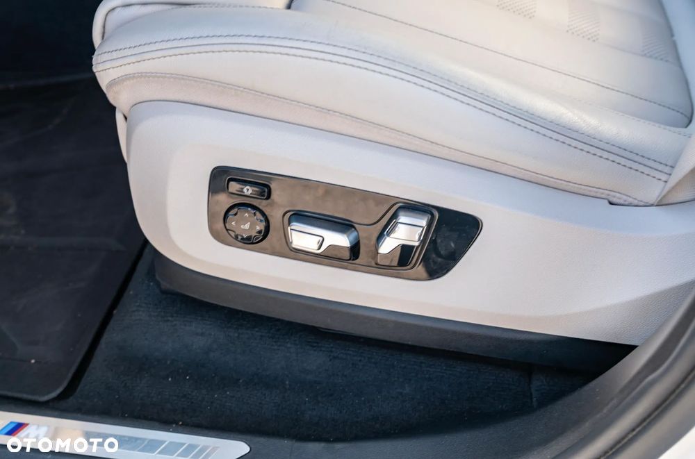 BMW X5 - 21