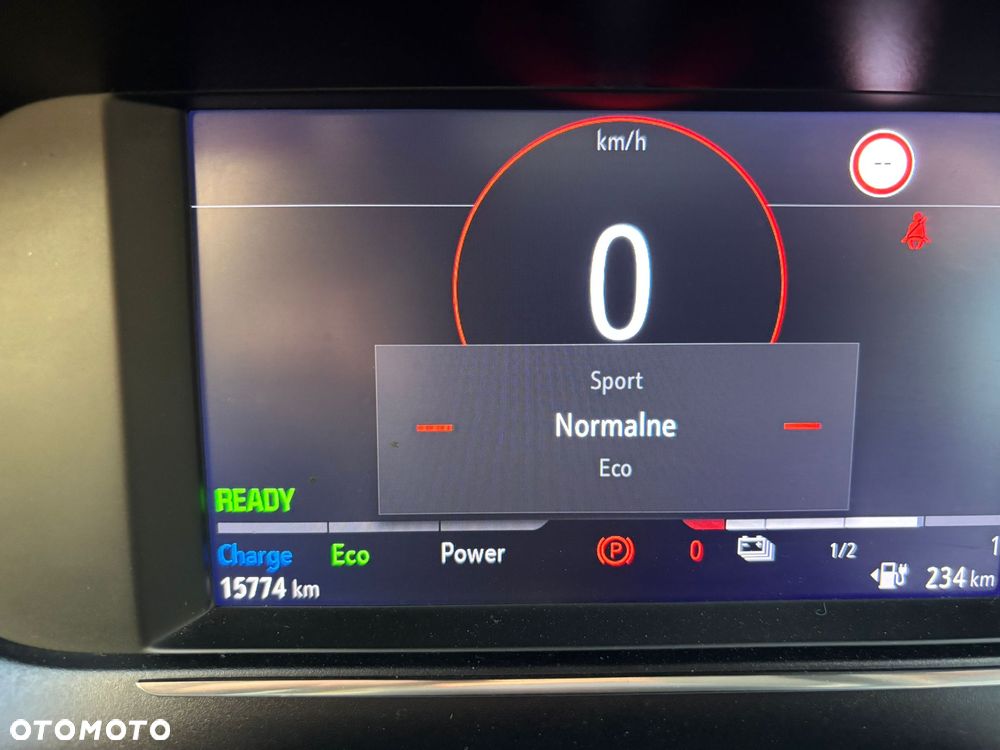 Opel Corsa Edition Business Pack - 24