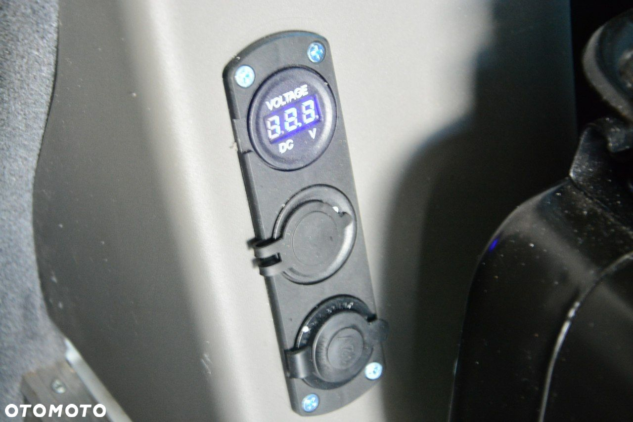 Renault Master - 12