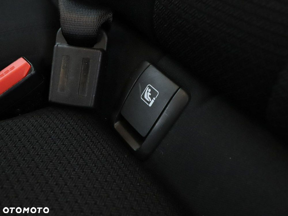 BMW Seria 5 - 40