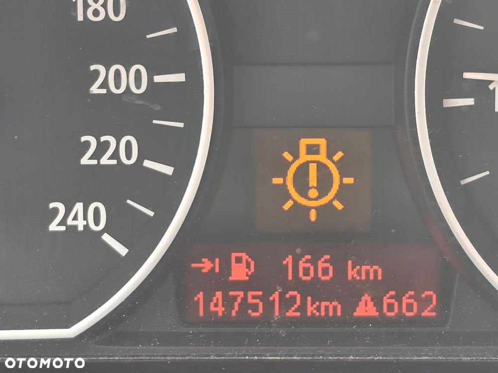 BMW Seria 1 116i - 7