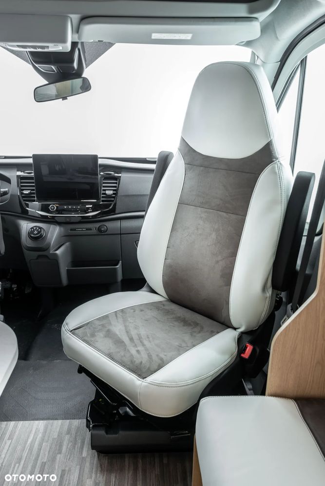 CI Horon 65XT - 9