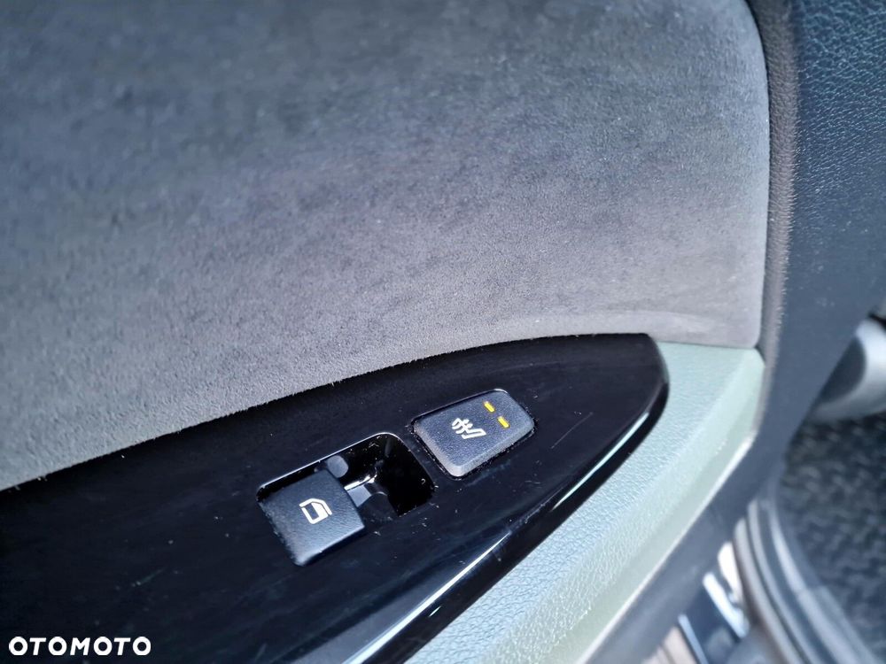 Kia Sportage 1.6 T-GDI Anniversary 2WD DCT - 22