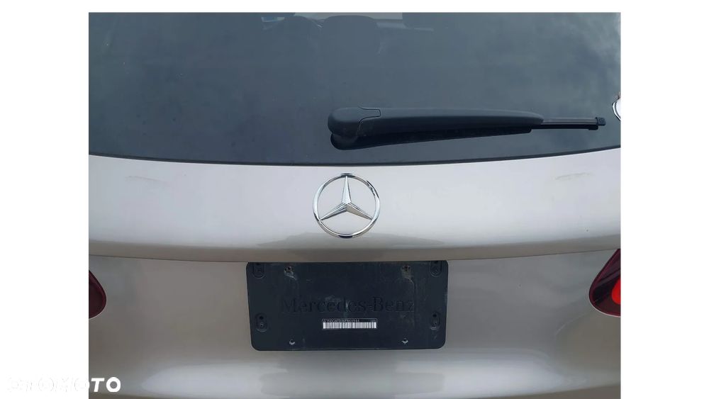 Mercedes-Benz GLC 200 4-Matic - 12