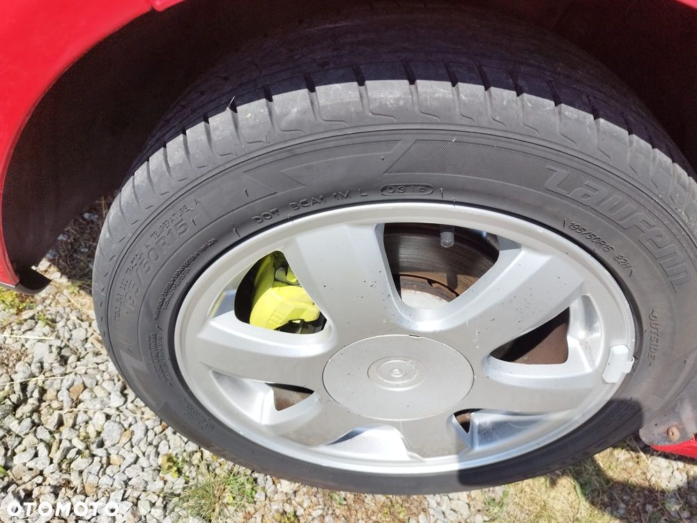 Volkswagen Polo - 30