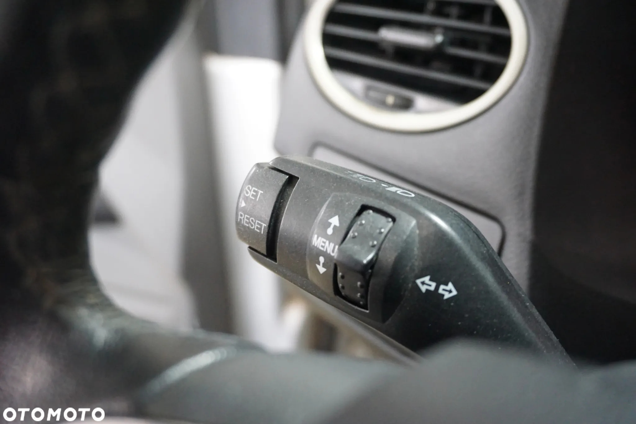Ford Focus 1.6 TDCi DPF Trend - 17