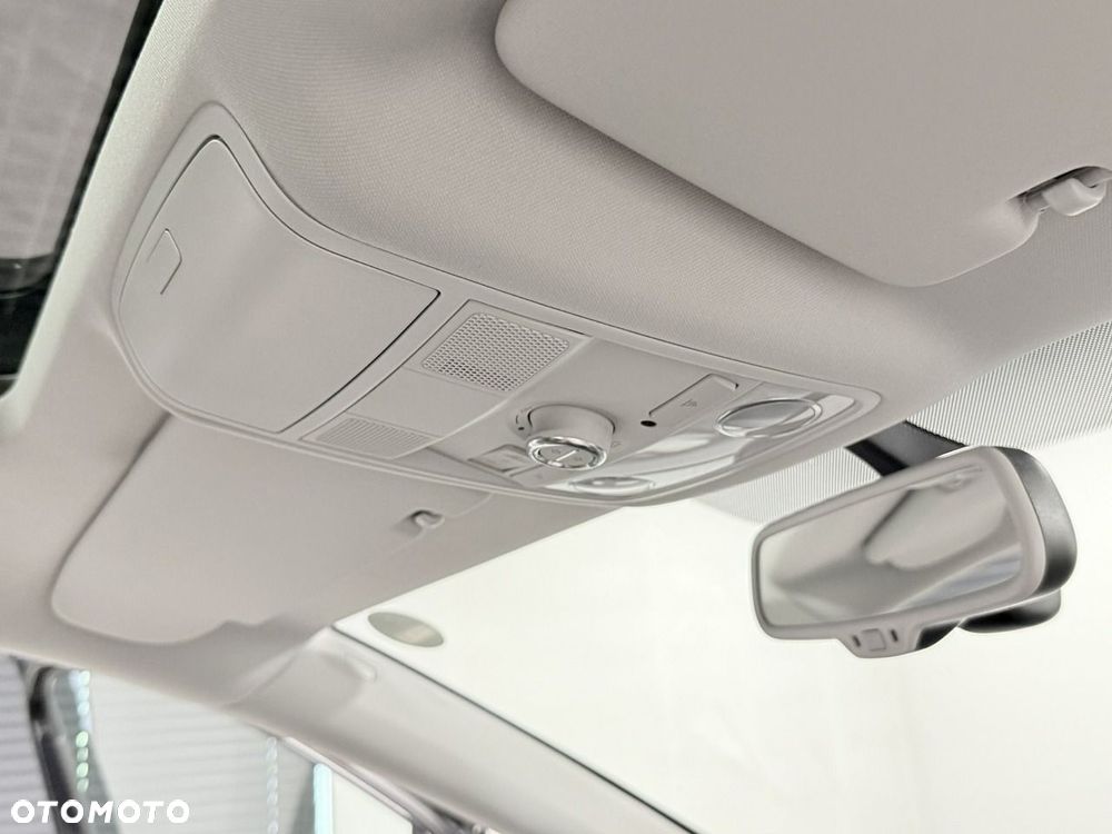 Seat Alhambra 2.0 TDI Ecomotive DSG Style Viva - 25