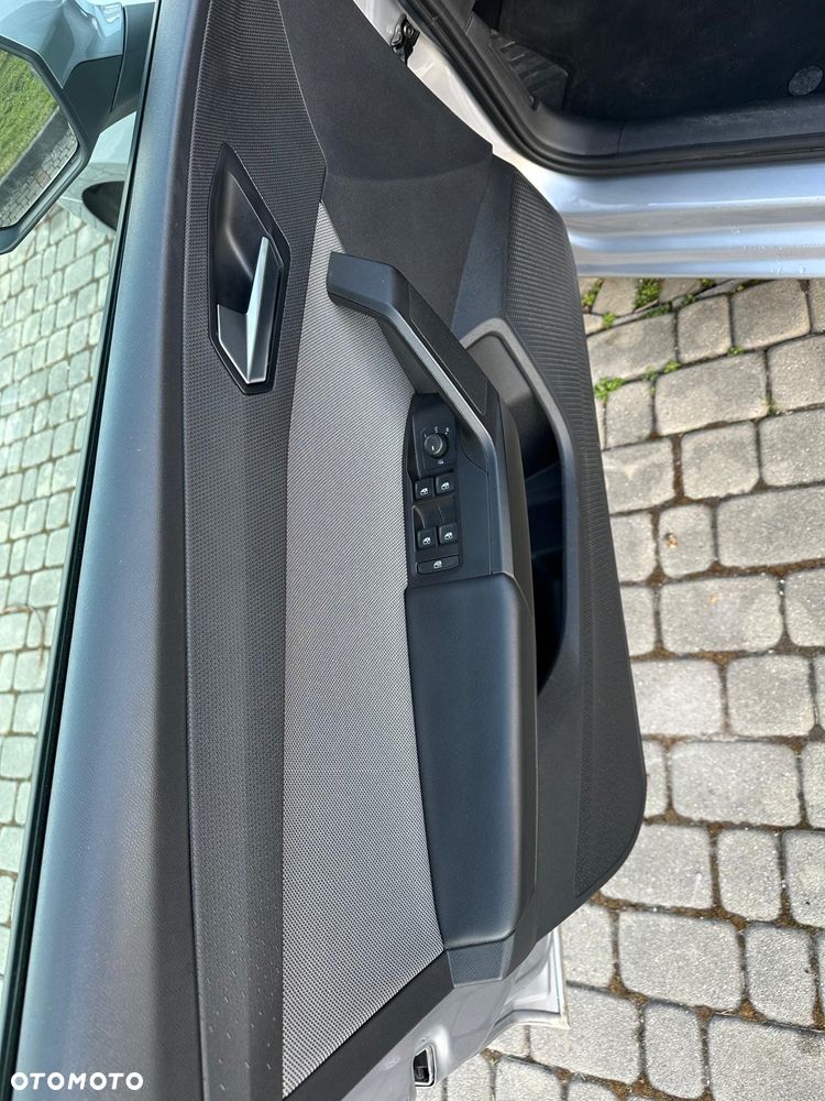 Seat Leon 2.0 TDI Style - 17