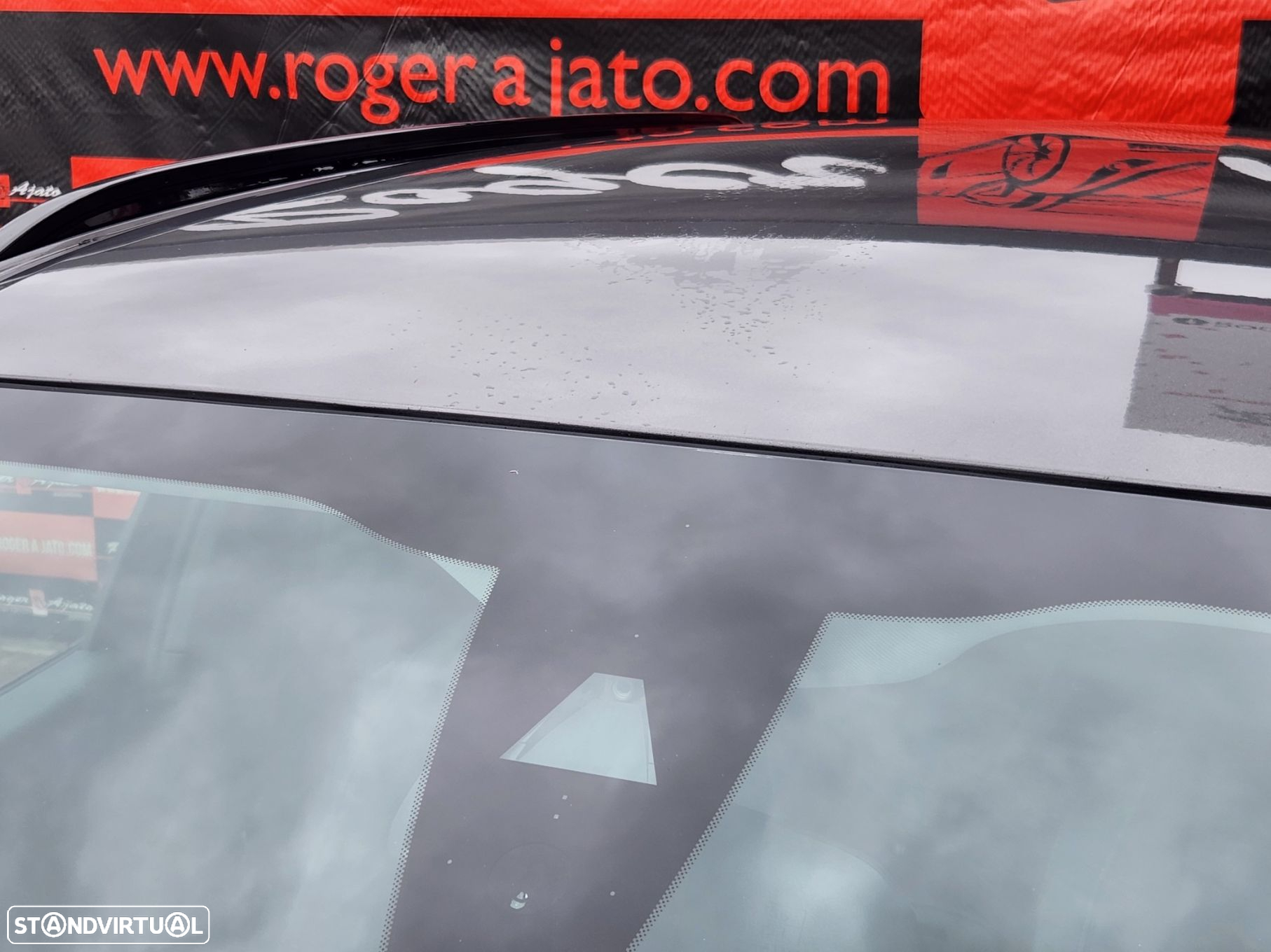 Peugeot 2008 1.5 BlueHDi Allure - 7