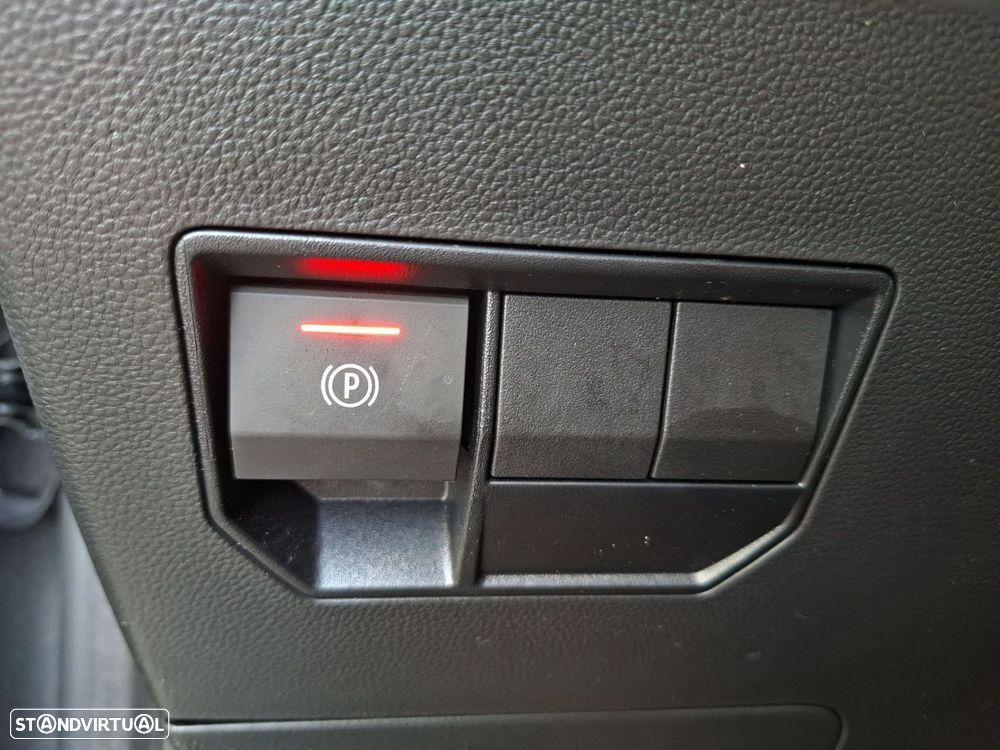 Dacia Bigster 1.2 Mild Hybrid Expression - 19