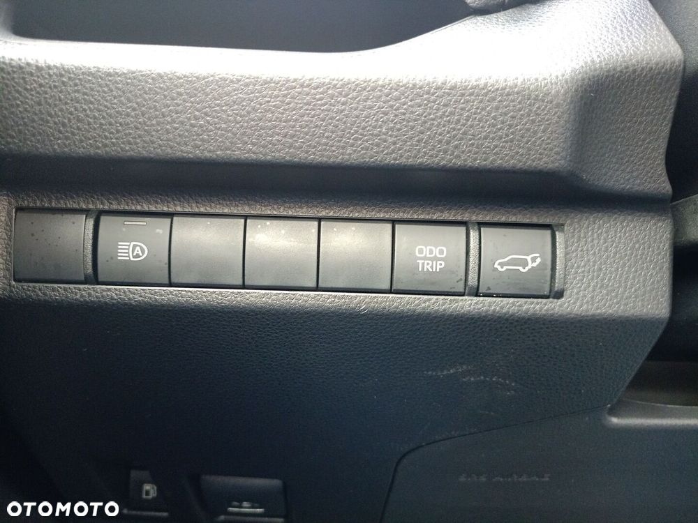 Toyota RAV4 - 17