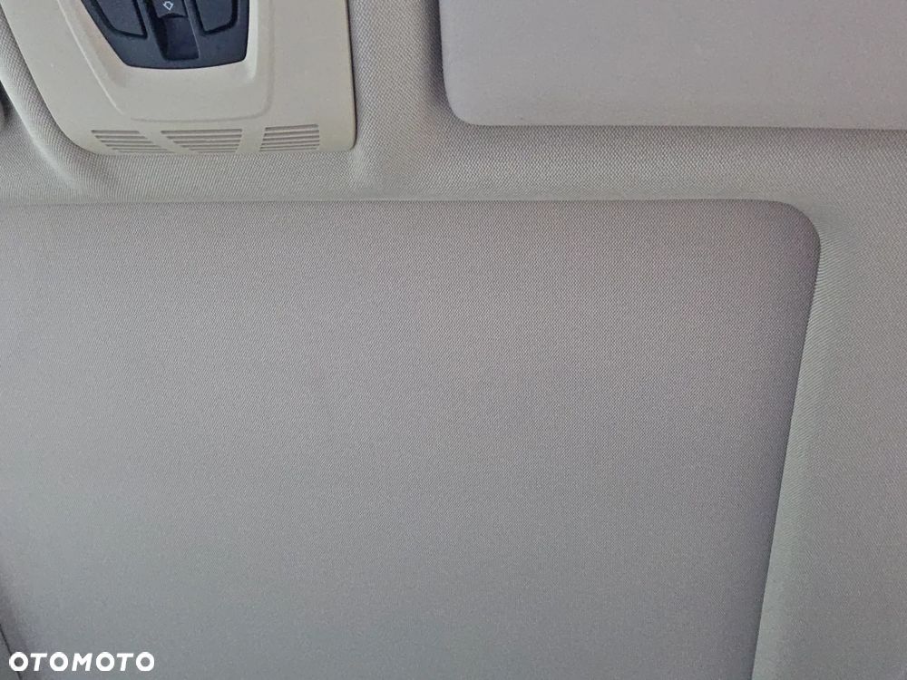 BMW 3GT 335i xDrive Sport-Aut Modern Line - 11