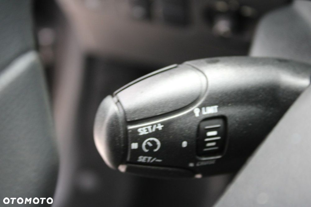 Citroën C-Elysée - 18