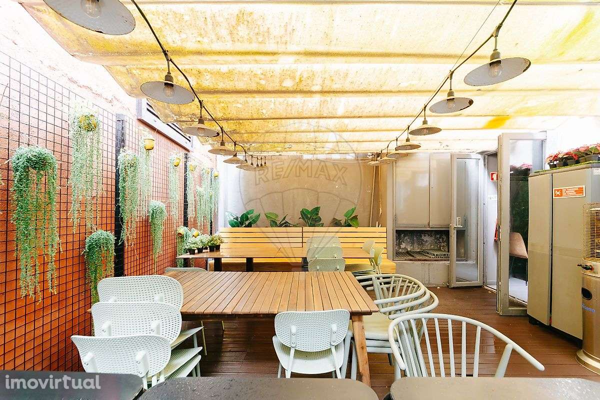 Trespasse  para venda - Grande imagem: 2/36