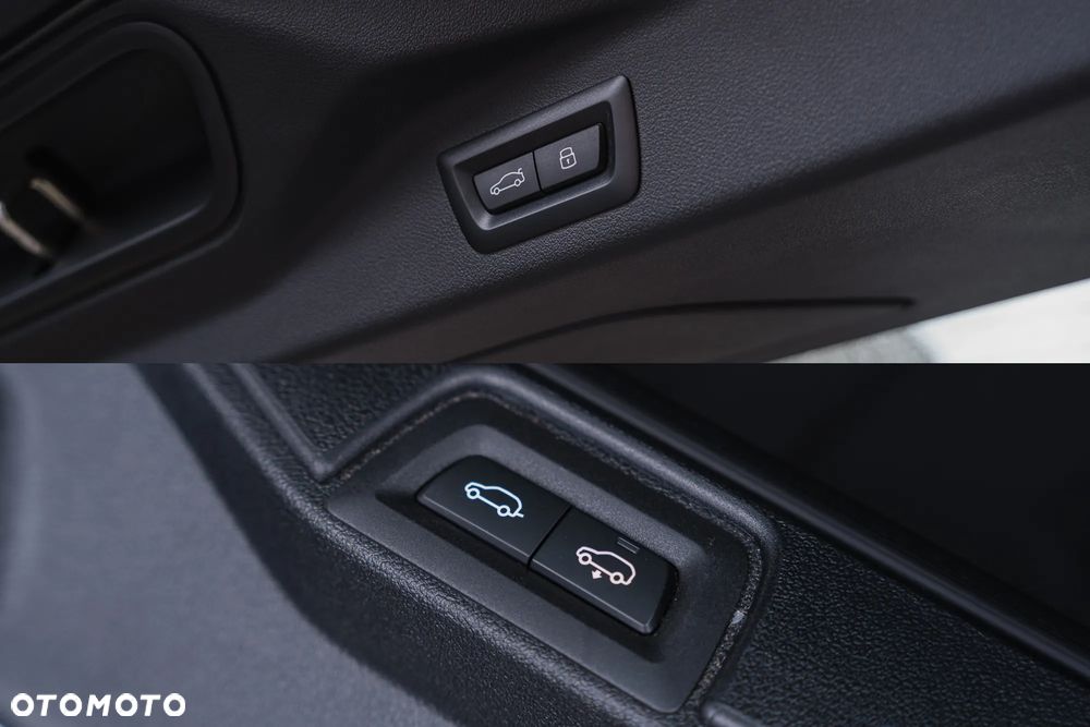 BMW X7 - 32
