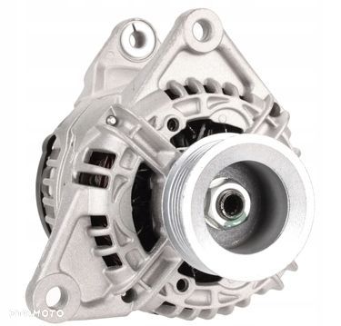 CA1684 ALTERNATOR RENAULT MASCOTT 2.8 - 1