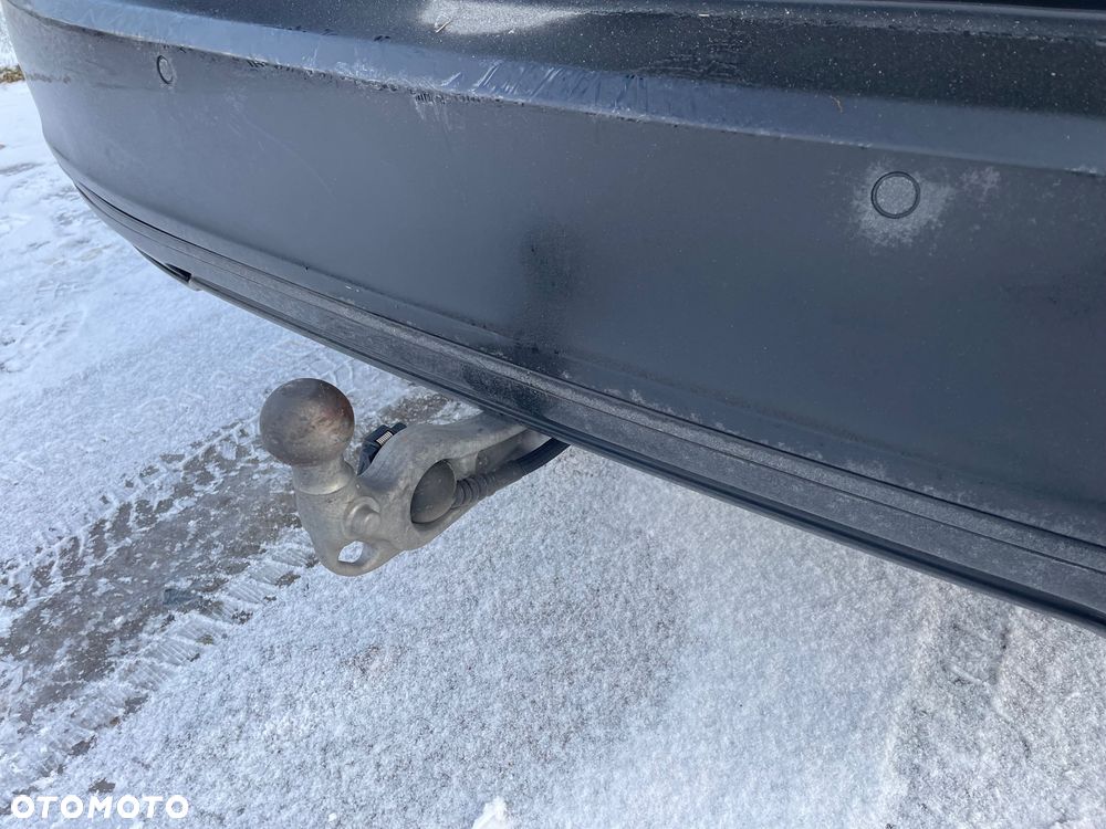 Volvo V90 T6 Recharge AWD Geartronic RDesign - 18