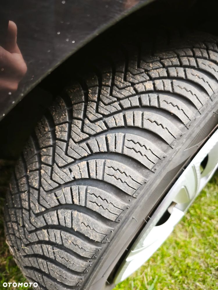 Renault Twingo 1.2 Authentique - 5