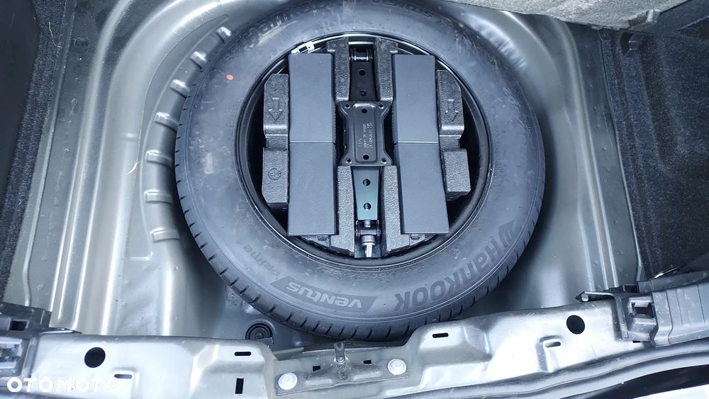 Skoda Octavia 2.0 TDI Selection - 14