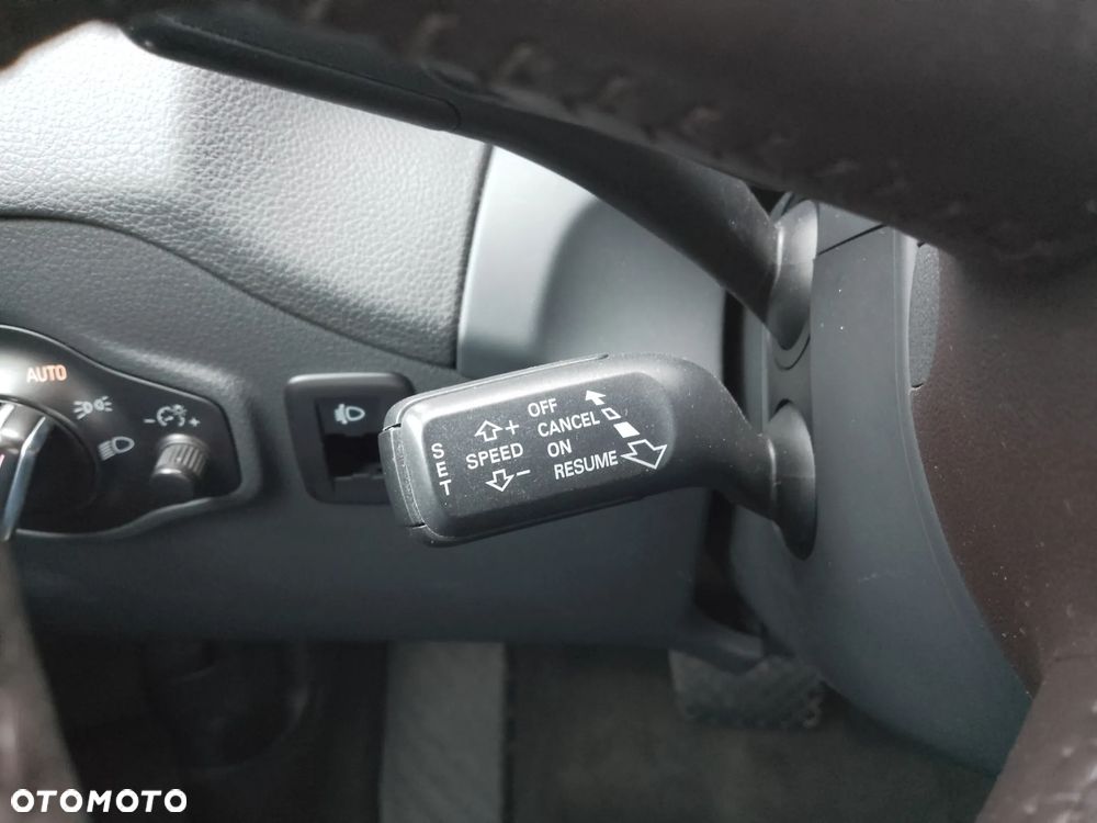 Audi Q5 3.0 TDI Quattro S tronic - 22