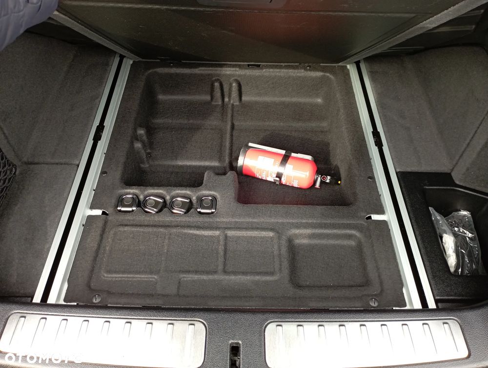 BMW X4 xDrive20d M Sport - 29