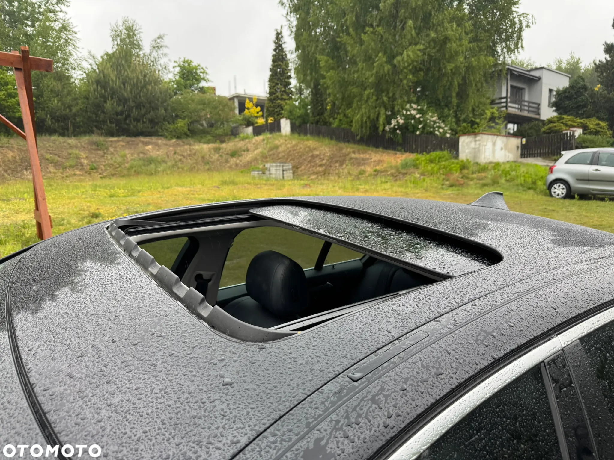 BMW Seria 5 - 36
