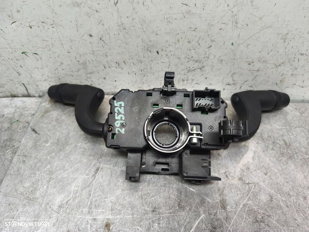 COMANDOS MULTIFUNÇÕES CITROEN JUMPER CAMIÓN - 9