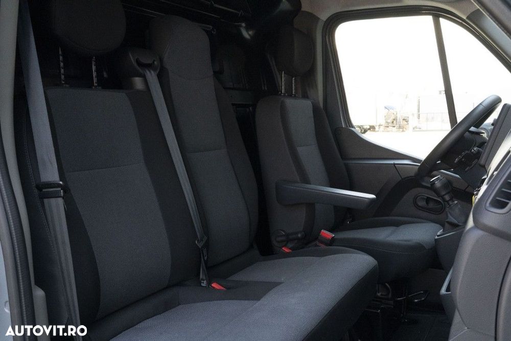 Renault Master - 9