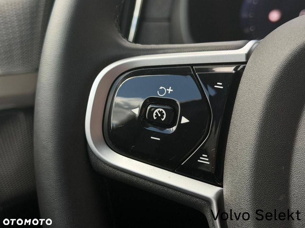 Volvo XC 90 - 15