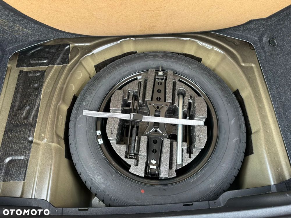 Skoda Kamiq 1.5 TSI Style DSG - 13