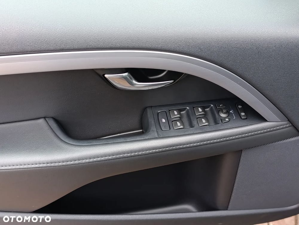 Volvo S80 D4 Drive-E Summum - 18