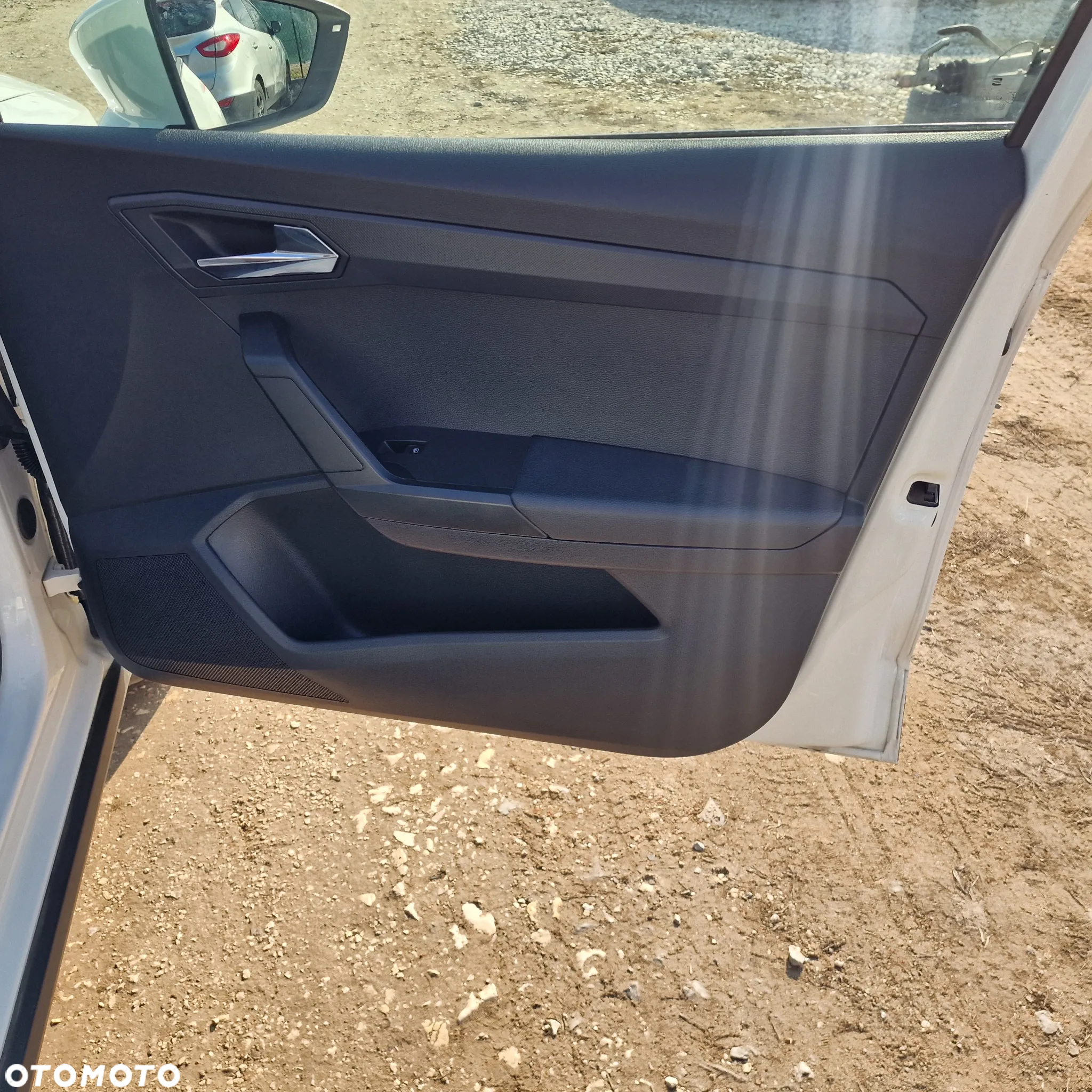 Seat Arona 1.0 TSI GPF Style S&S - 17