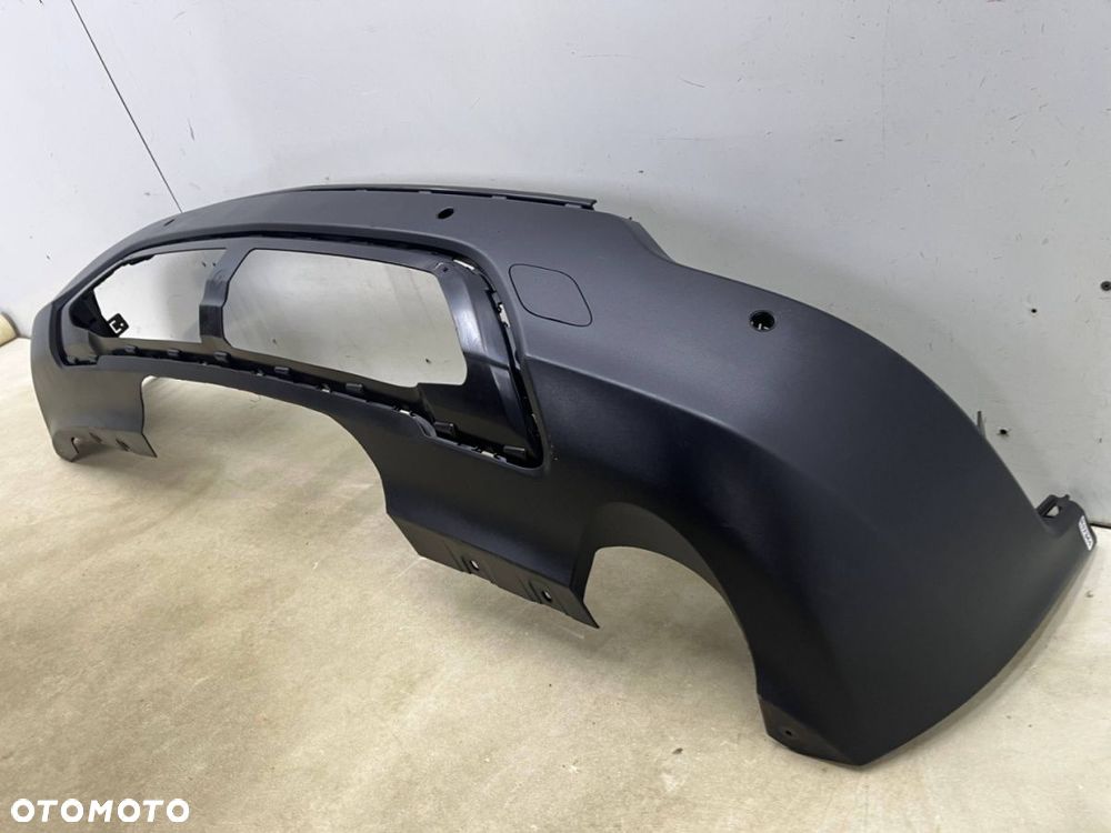 Zderzak tylny Opel Mokka X 16-19r. Lift tył 4XPDC 475498858 - 15