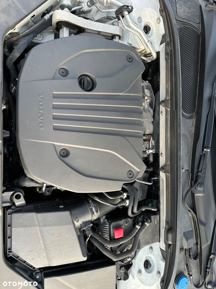 Volvo S60 - 16